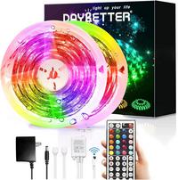 2025 01 22T014931.513Z