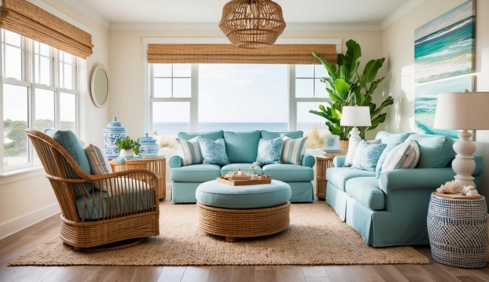 10 best beach living room chair ideas (perfect for coastal style) 9 8. Sunflow Chair Bundle
