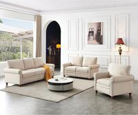 classic beige living room set 2025 01 29T062406.492Z