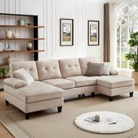 classic beige living room sofa 2025 01 29T062816.827Z