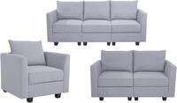 classic neutral living room furniture 2025 01 29T062724.466Z