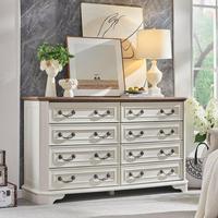coastal bedroom furniture 2025 01 29T072007.967Z