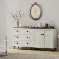 coastal bedroom furniture 2025 01 29T072229.700Z