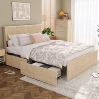coastal chic bedroom furniture 2025 01 29T072158.746Z