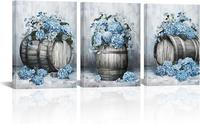 coastal farmhouse decor nancy meyers style 2025 01 31T024026.052Z