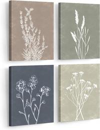 coastal farmhouse kitchen decor 2025 01 29T200607.019Z