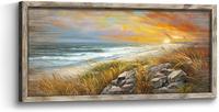 coastal hamptons style living room decor 2025 01 31T023806.236Z