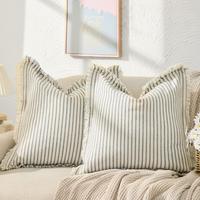 coastal home decor nancy meyers style 2025 01 31T023956.037Z