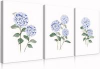 coastal home decor nancy meyers style 2025 01 31T024134.488Z