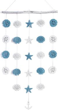 coastal living room decor inspiration 2025 01 29T200837.814Z