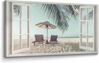 coastal living room decor nancy meyers style 2025 01 29T200453.942Z