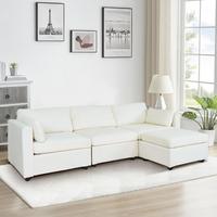 coastal style bedroom furniture 2025 01 29T071739.572Z