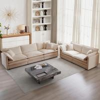 coastal style bedroom furniture 2025 01 29T071810.452Z