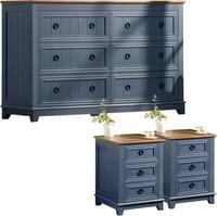 coastal style bedroom furniture 2025 01 29T071849.955Z
