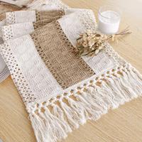 coastal style living room decor 2025 01 29T200533.236Z