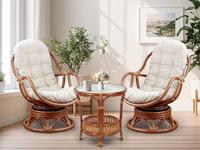 colonial style handcrafted furniture 2025 01 29T093347.975Z