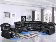 colonial style living room furniture 2025 01 29T093449.539Z