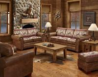 colonial style living room furniture 2025 01 29T093621.159Z