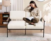 cozy neutral living room furniture 2025 01 29T062303.258Z