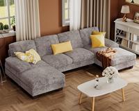 cozy neutral living room furniture 2025 01 29T062444.134Z