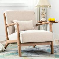 cozy neutral living room furniture 2025 01 29T062847.171Z