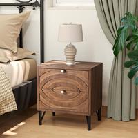 handcrafted colonial furniture 2025 01 29T093314.234Z
