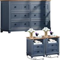 handcrafted colonial living room furniture 2025 01 29T093225.155Z
