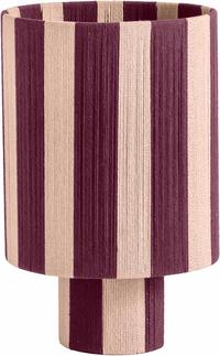 nancy meyers bedroom decor ideas 2025 01 29T071936.657Z