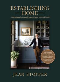 nancy meyers home interior design inspiration 2025 01 31T024409.057Z