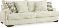 nancy meyers style beige sofa 2025 01 29T062230.489Z