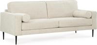nancy meyers style beige sofa 2025 01 29T062644.854Z
