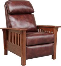 nancy meyers style living room furniture 2025 01 29T062923.440Z