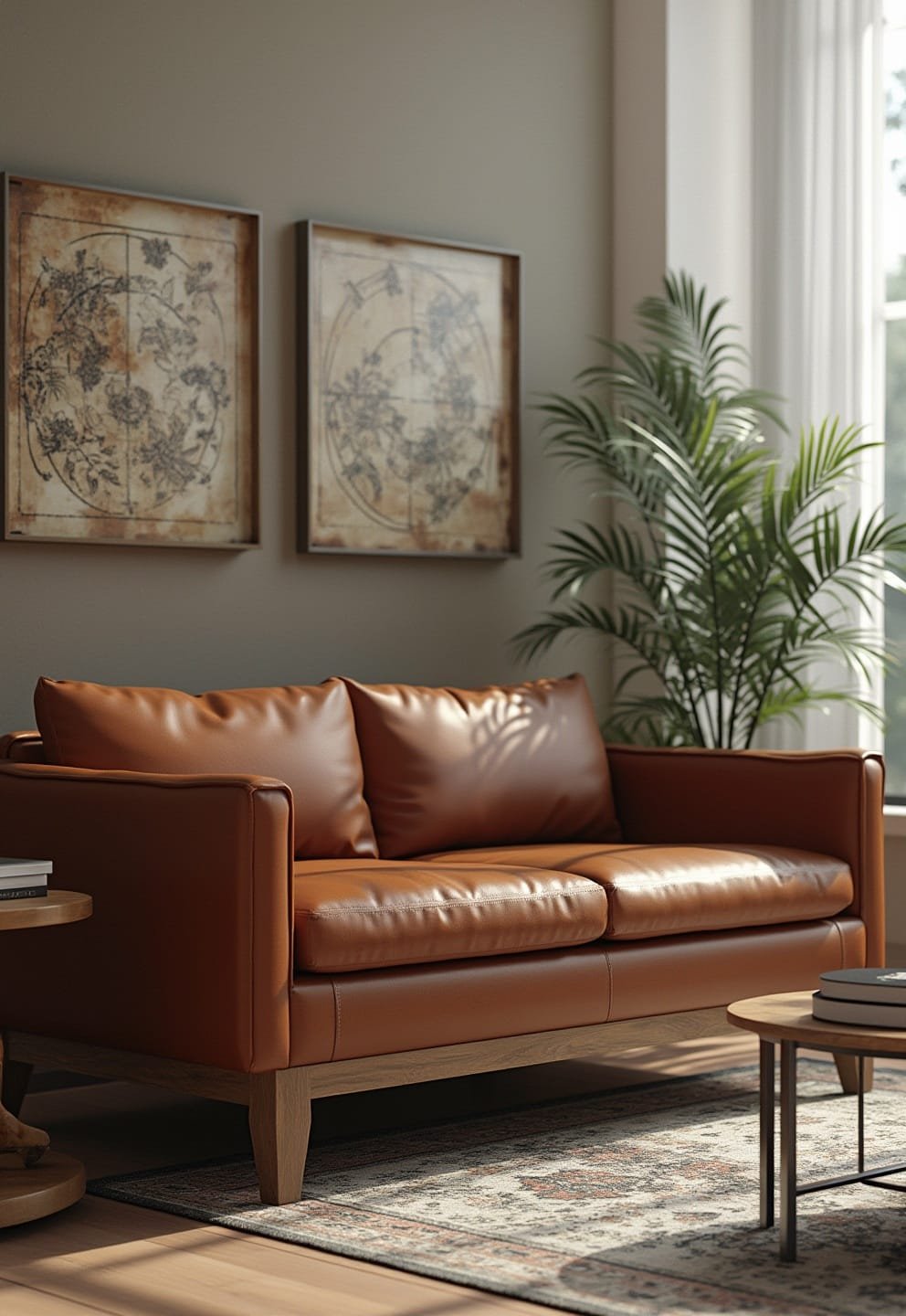 7 luxury living room sofas for modern homes (absolute elegance) 5 3) Eliot Grand Sofa In Crypton Velvet By Joybird