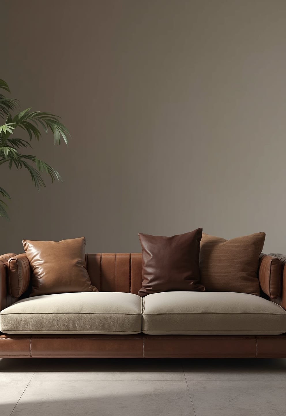 7 luxury living room sofas for modern homes (absolute elegance) 11 Types Of Luxury Living Room Sofas