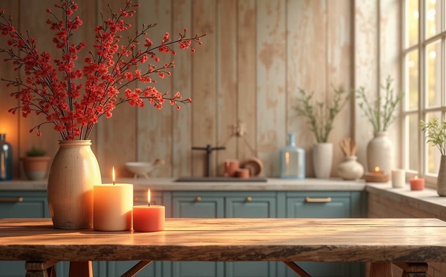 7 dining room ideas that wow guests (designer secrets) 2 Reimagining Your Dining Room: Ideas That Feel Genuinely Good