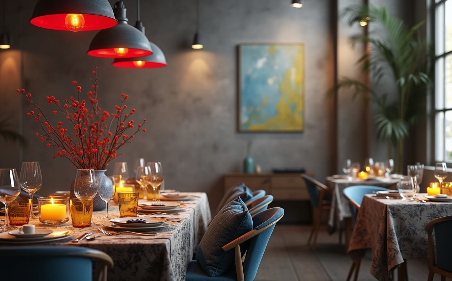 7 dining room ideas that wow guests (designer secrets) 4 How Do I Choose Chairs That Define My Style?