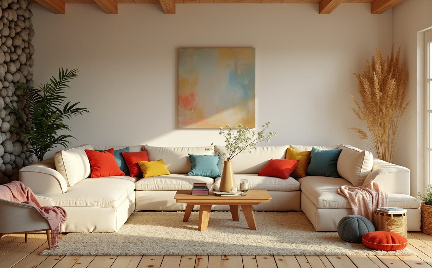 Understanding Nancy Meyers Aesthetic