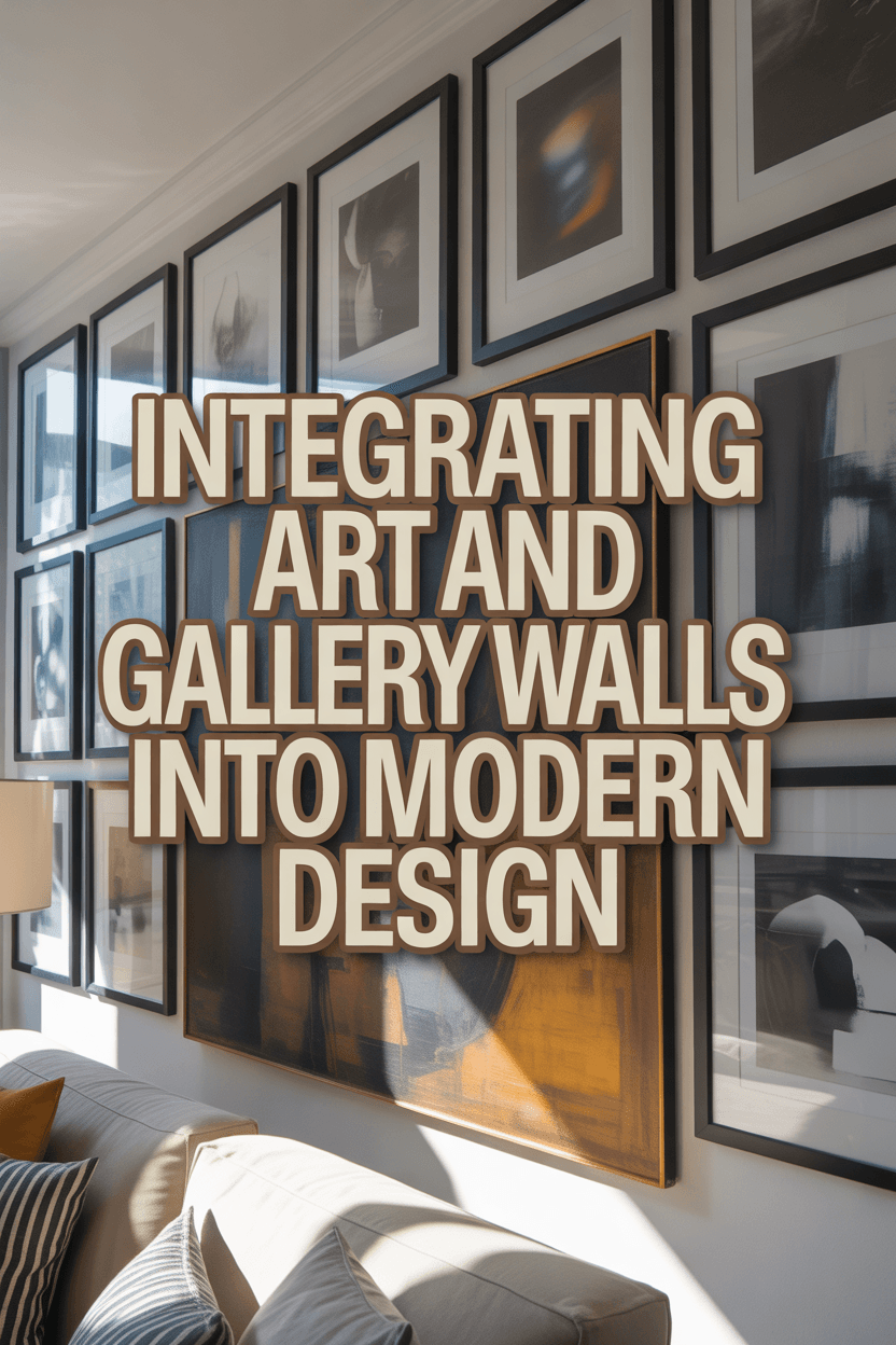 Add Character with Architectural Molding