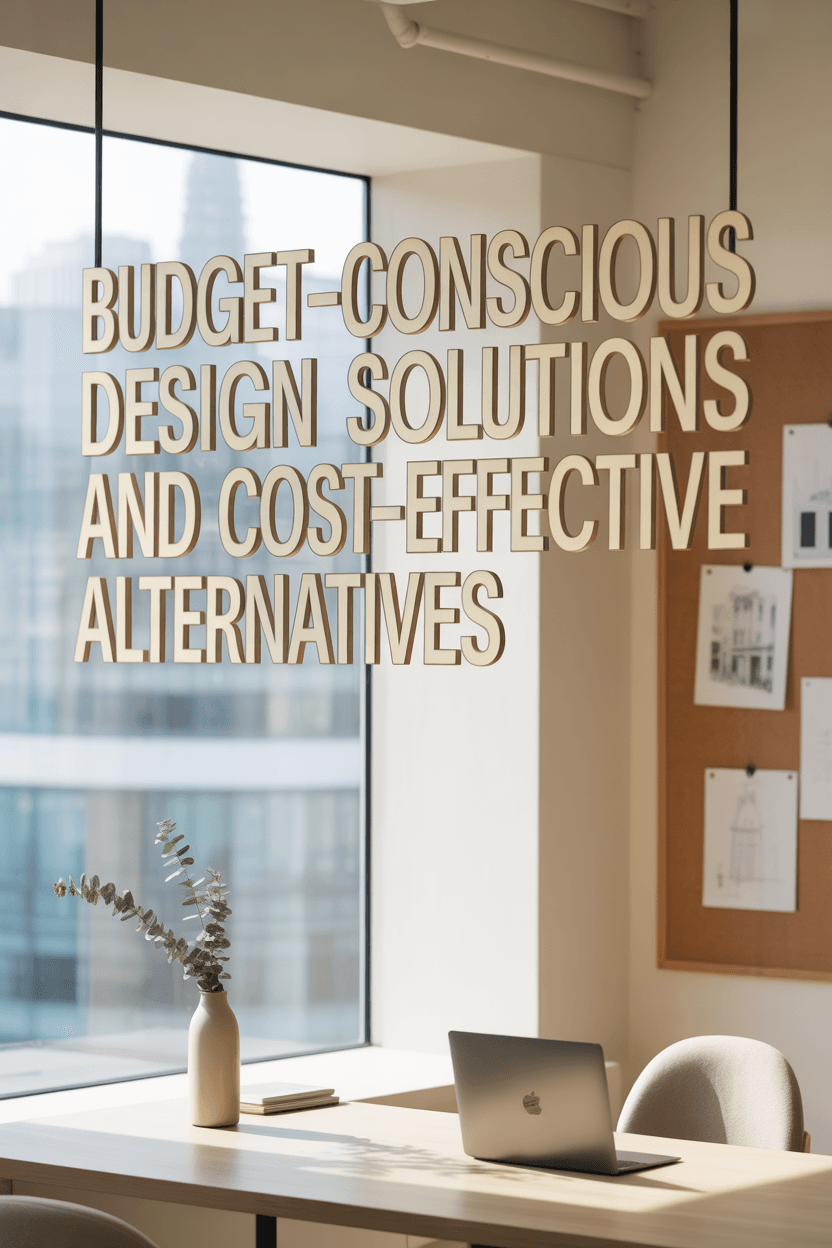 How to Choose Wall Designs for Each Room