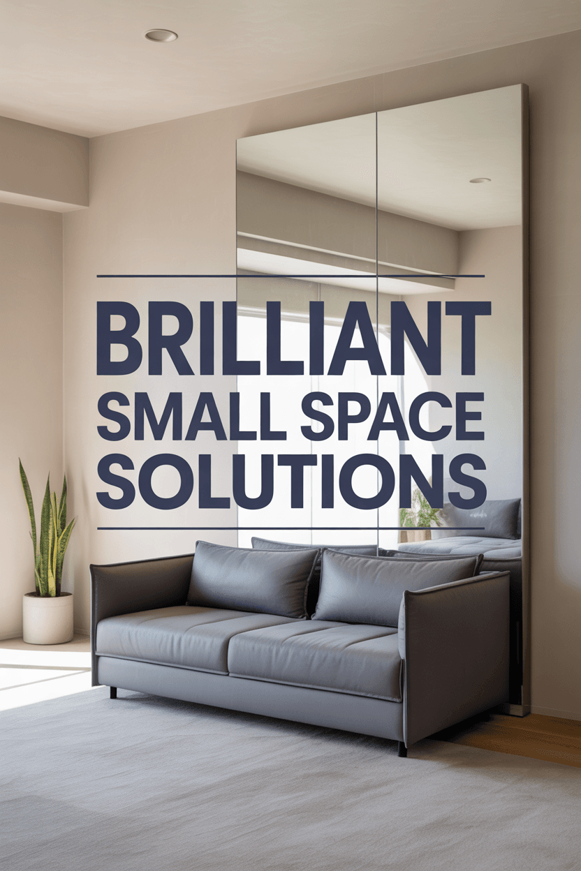 Craft Your Dream Space: DIY Blogs for the Hands-On Homeowner