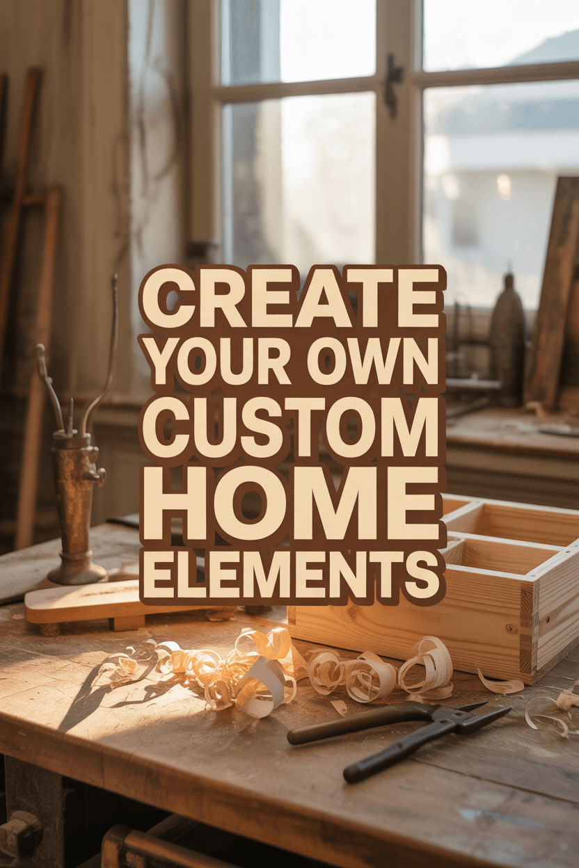 What Can We Learn From Luxury Design Blogs?