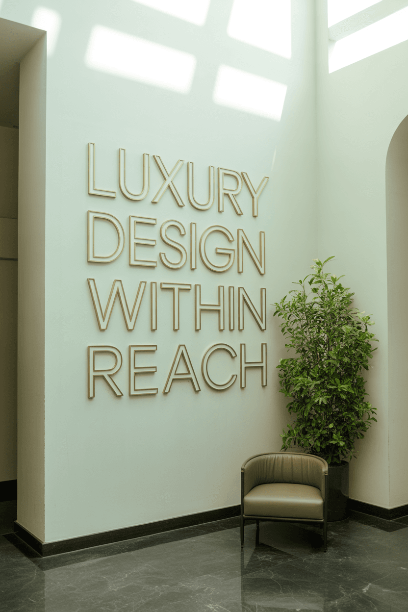 See the Change: Inspiring Home Makeover Blogs