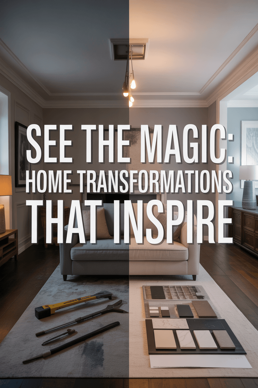 Learn from the Pros: Interior Design Professionals Who Blog Brilliantly
