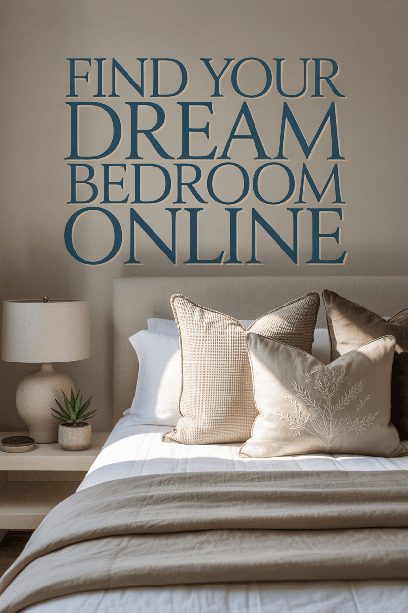 Where to Find Your Starting Point: Galleries for Inspiration