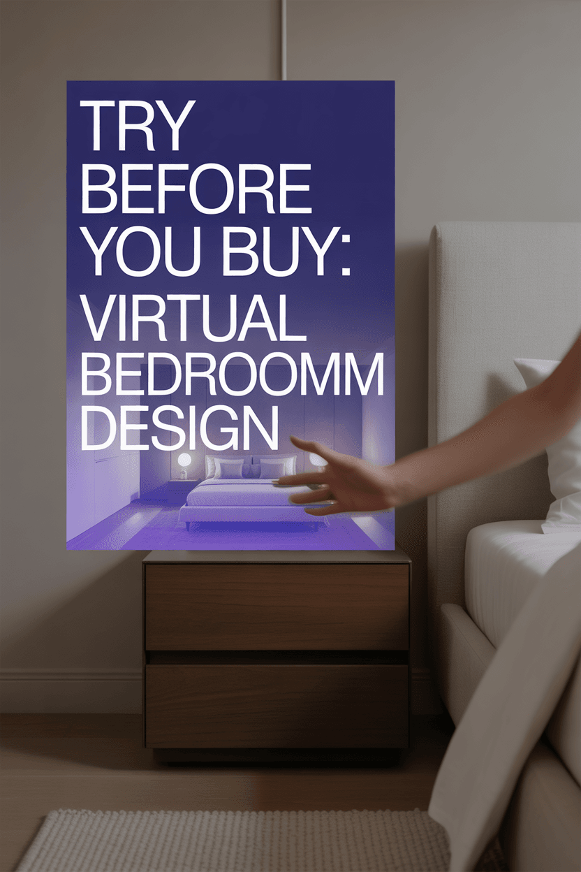 Find Websites for Your Favorite Design Style