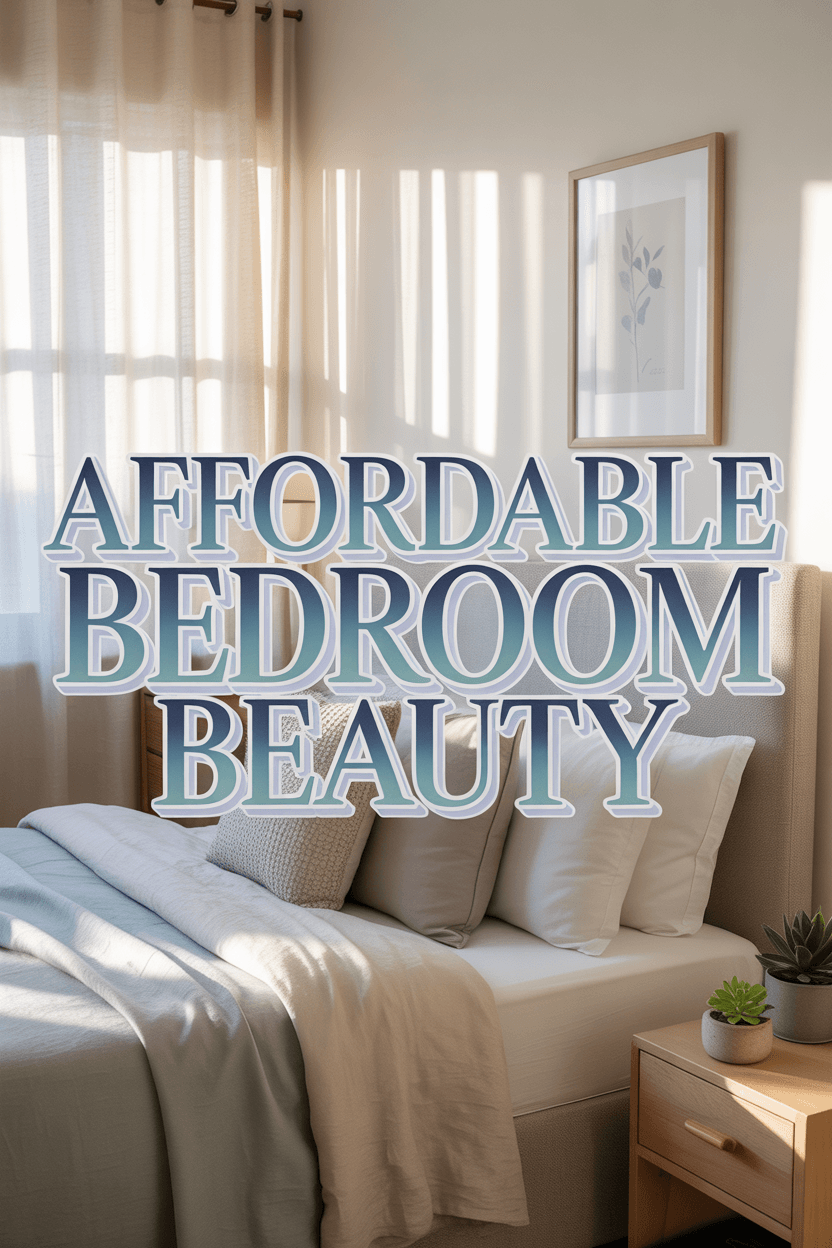 Shop the Look: Design Platforms with Integrated Shopping