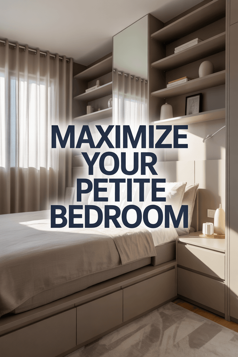 How to Choose the Perfect Color Palette