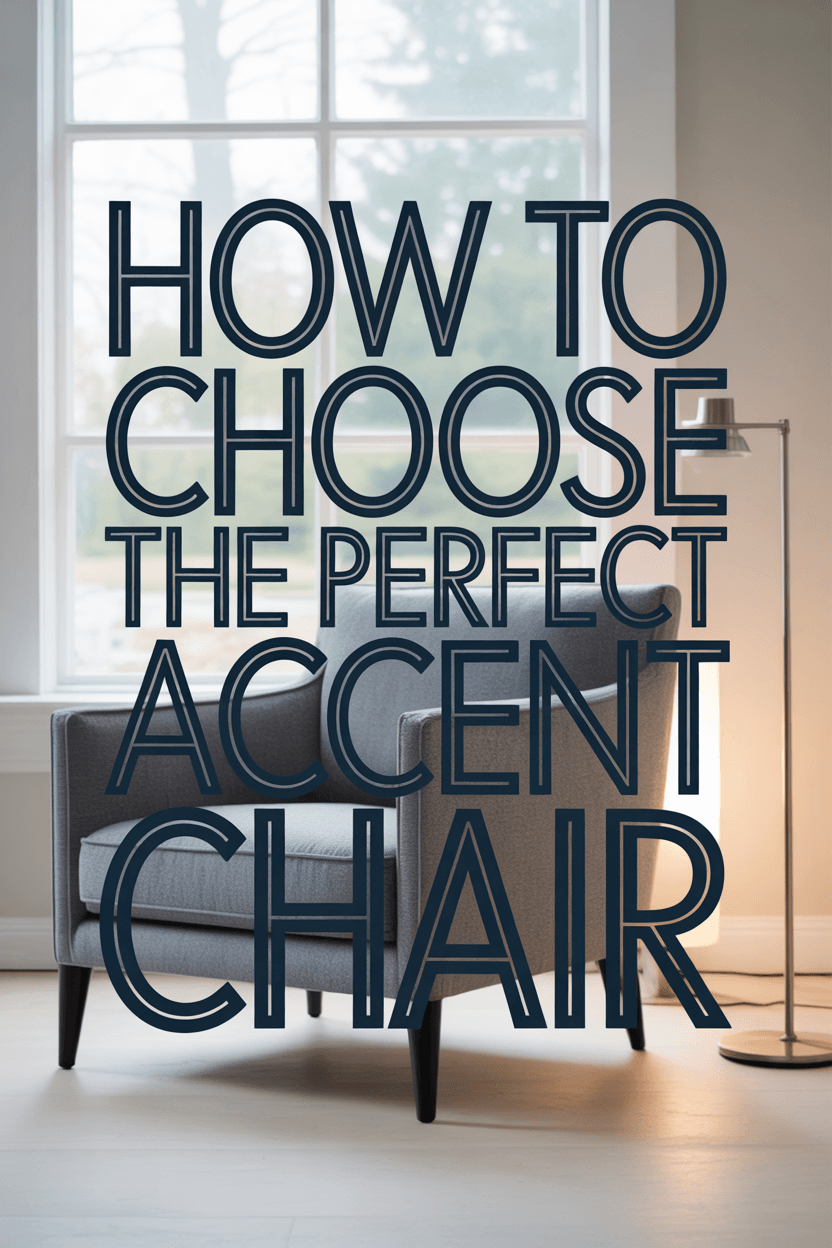 Scandinavian Simplicity: A Study in Serenity