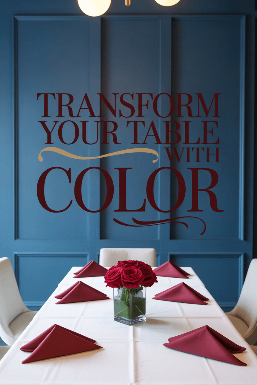 The Secret to Ambiance: How to Layer Your Lighting