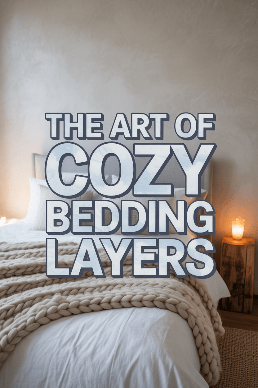 Pillow Talk: How to Mix for Comfort and Style